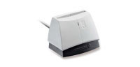 Cherry ST-1044U (ST1044UB)